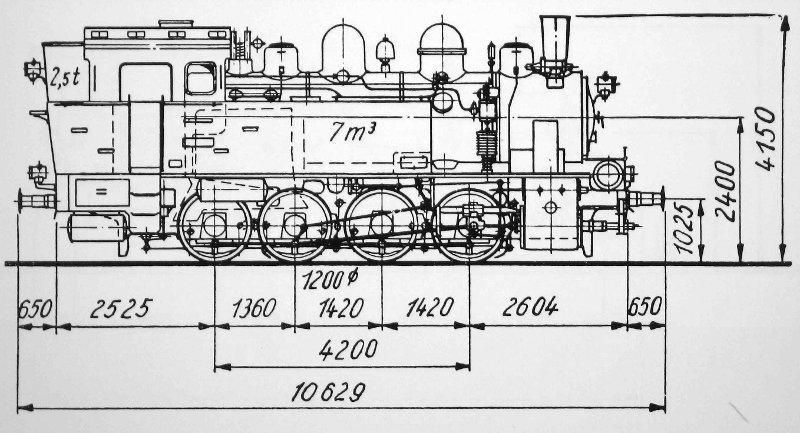 92 6582-6583 (ex Hohenebra-Ebelebener Eisenbahn)