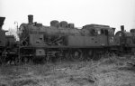 78 416; Bf Buchholz Kr. Harburg