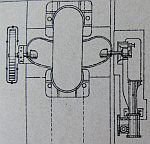 Große Pumpe (Draufsicht)