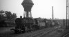 Dampflokomotive: 50 1217; Bw Wanne-Eickel