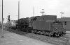 Dampflokomotive: V 200 012, 