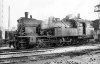 Dampflokomotive: 78 439; Bw Münster