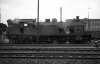 Dampflokomotive: 78 377; Bw Münster