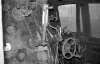 Dampflokomotive: 24 058; Bf Mülheim Speldorf