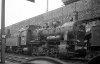 Dampflokomotive: 55 2775; Bw Rheydt