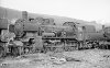 Dampflokomotive: 38 2618; Bw Bestwig