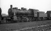 Dampflokomotive: 55 3763; Bw Hamm G