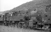 Dampflokomotive: 94 1271; Bf Karthaus b. Trier