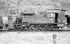 Dampflokomotive: 94 1565; Bf Karthaus b. Trier