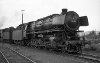 Dampflokomotive: 44 362; Bw Ehrang