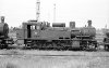 Dampflokomotive: 74 1070; Rbf Hohenbudberg