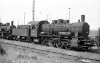 Dampflokomotive: 55 4965; Rbf Hohenbudberg