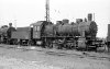 Dampflokomotive: 55 4591; Rbf Hohenbudberg