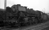 Dampflokomotive: 41 174; Bw Wanne-Eickel