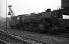 Dampflokomotive: 41 360; Bw Wanne-Eickel