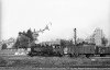 Dampflokomotive: 64 289; Bf Rottweil
