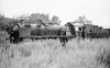 Dampflokomotive: 18 622; Rbf Lindau Reutin