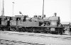 Dampflokomotive: 78 081; Bf Karlsruhe Rbf