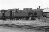 Dampflokomotive: 78 154; Bw Schweinfurt