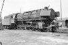 Dampflokomotive: 44 1686; Bw Schweinfurt