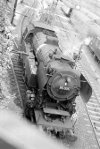 Dampflokomotive: 65 005; Bf Darmstadt