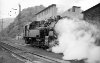 Dampflokomotive: 94 1080; Bw Dillenburg