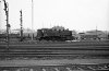 Dampflokomotive: 86 858; Bf Limburg