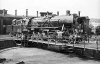 Dampflokomotive: 50 817; Bw Limburg