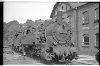 Dampflokomotive: 94 1651; Bw Hagen Gbf