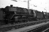 Dampflokomotive: 44 079; Bw Wuppertal Vohwinkel