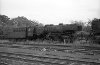 Dampflokomotive: 50 1910; AW Schwerte