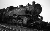 Dampflokomotive: 82 037; Bw Emden