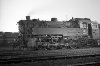 Dampflokomotive: 82 035; Bw Emden