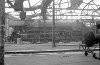 Dampflokomotive: 41 237; Bw Bremerhaven Lehe