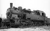 Dampflokomotive: 94 1501; Bf Buchholz Kr. Harburg