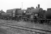 Dampflokomotive: 38 3680; AW Bremen