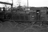 Dampflokomotive: 78 257; AW Lingen