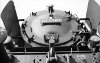 Dampflokomotive: 01 1061; Bw Münster (aus dem Untersuchungskanal)
