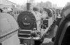 Dampflokomotive: 78 027; AW Schwerte
