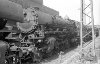 Dampflokomotive: 03 1056; Bw Hagen Eckesey