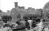 Dampflokomotive: 55 5011; Bw Duisburg Wedau