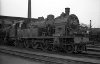 Dampflokomotive: 78 021; Bw Köln Deutzerfeld
