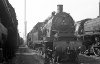 Dampflokomotive: 78 094; Bw Köln Eifeltor
