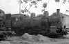 Dampflokomotive: 94 881; Bw Koblenz Mosel