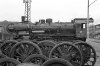 Dampflokomotive: 38 3095; AW Trier