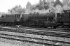 Dampflokomotive: 50 2471; Bf Buchholz