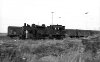 Dampflokomotive: 94 1523; Bw Mannheim