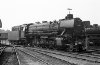 Dampflokomotive: 41 360; Bw Kirchweyhe