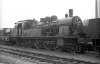 Dampflokomotive: 78 506; Bf Buchholz Kr.Harburg