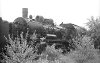 Dampflokomotive: 38 3579; Bf Buchholz Kr.Harburg